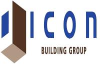 Icon Building Group - Remodeling Division image 1